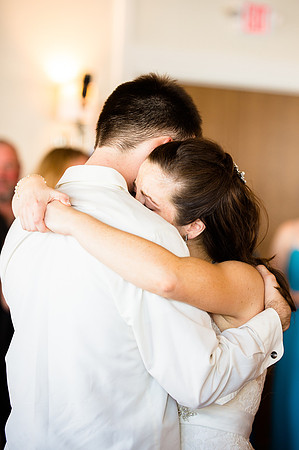 newburyport-wedding-887-6605