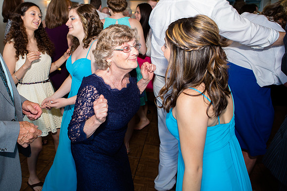 newburyport-wedding-632-3235