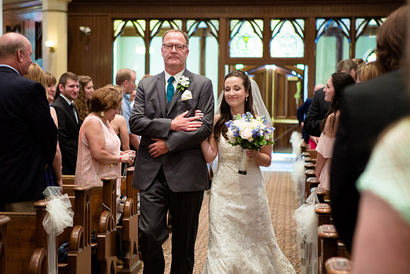 newburyport-wedding-130-4225