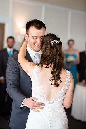 newburyport-wedding-441-5885