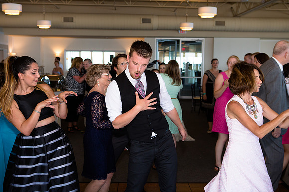 newburyport-wedding-683-3332