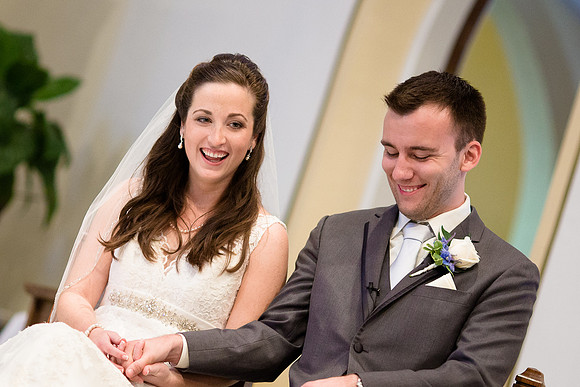 newburyport-wedding-140-0656