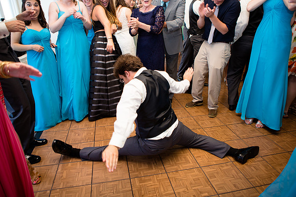 newburyport-wedding-641-5406