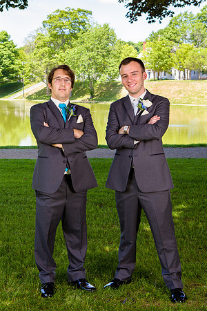 newburyport-wedding-262-4502