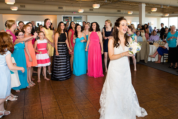newburyport-wedding-646-3247