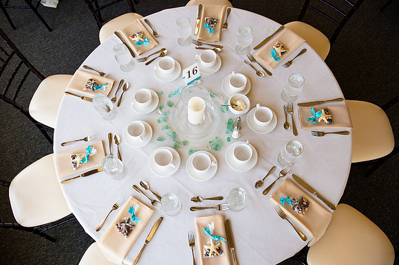 newburyport-wedding-392-5765