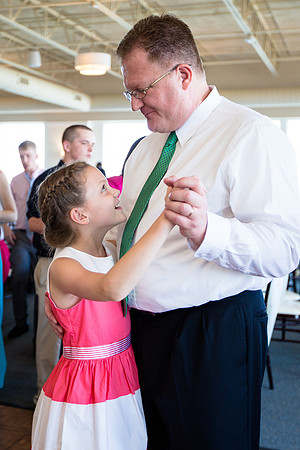 newburyport-wedding-758-5634