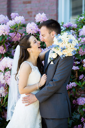 newburyport-wedding-321-4819