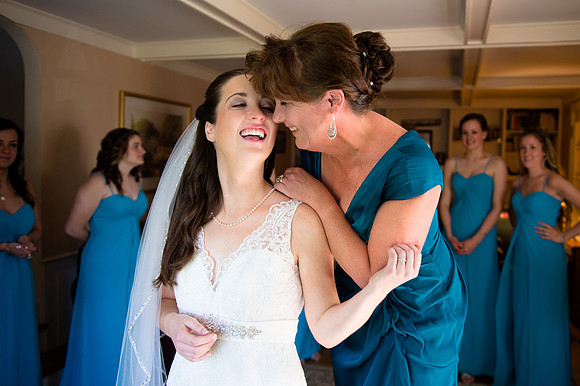 newburyport-wedding-069-5642