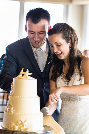 newburyport-wedding-556-6110-2