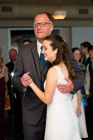 newburyport-wedding-569-5311
