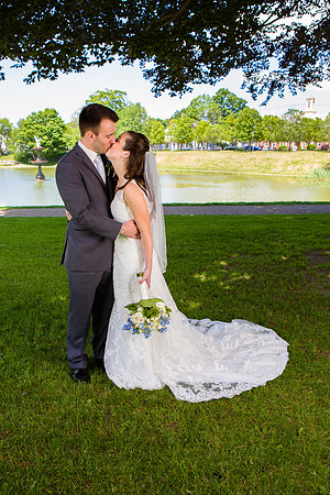 newburyport-wedding-281-4569