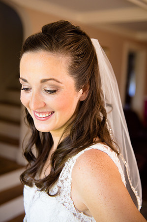 newburyport-wedding-028-5534