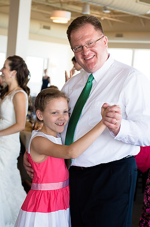 newburyport-wedding-756-6482