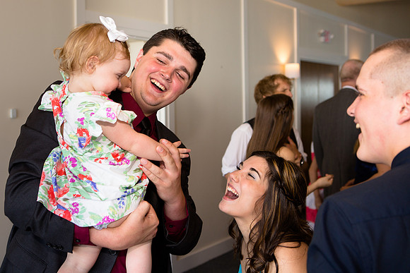newburyport-wedding-668-3290