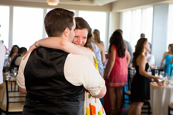 newburyport-wedding-653-3259