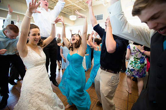 newburyport-wedding-724-5532