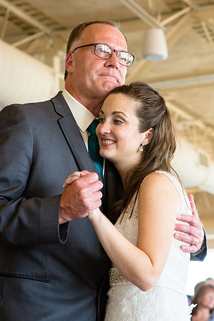 newburyport-wedding-579-3182