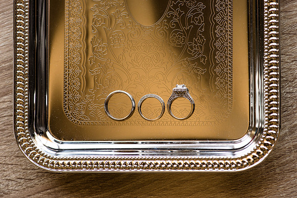newburyport-wedding-538-6074-Edit