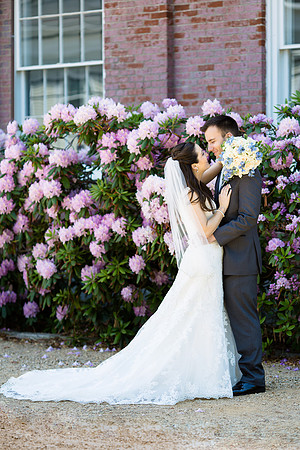 newburyport-wedding-328-4851-Edit-Edit