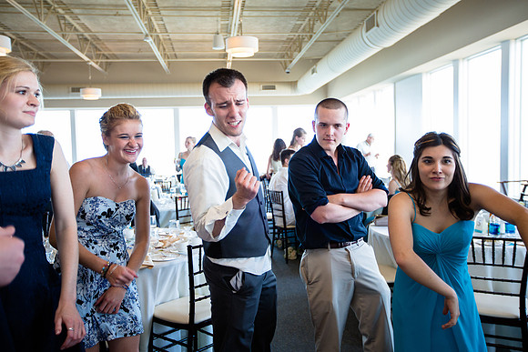 newburyport-wedding-745-5598