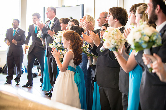 newburyport-wedding-433-5868