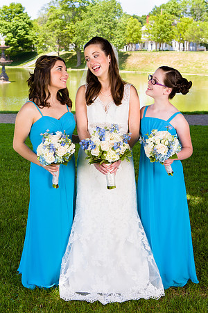 newburyport-wedding-271-4522