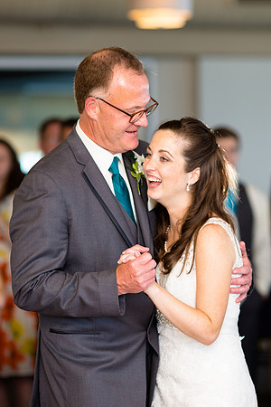 newburyport-wedding-583-5330-Edit