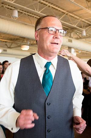 newburyport-wedding-719-6458