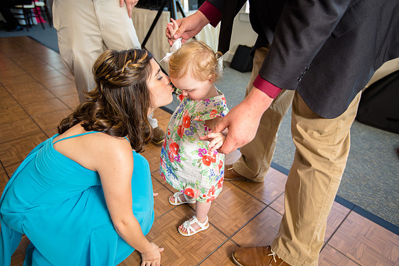 newburyport-wedding-669-5460