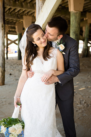 newburyport-wedding-352-4959