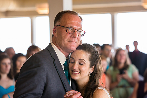 newburyport-wedding-578-8171