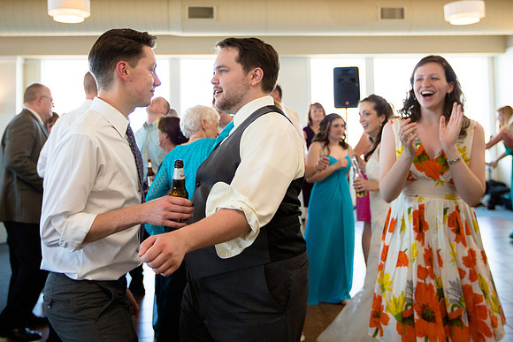 newburyport-wedding-787-5666