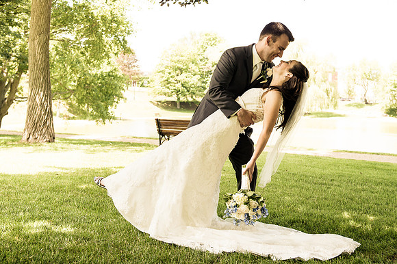newburyport-wedding-301-5697