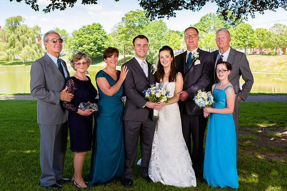 newburyport-wedding-234-4397
