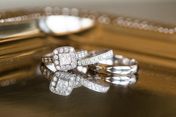 newburyport-wedding-536-6066