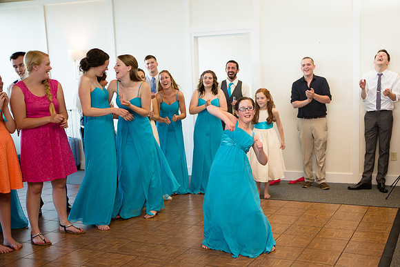 newburyport-wedding-867-5901