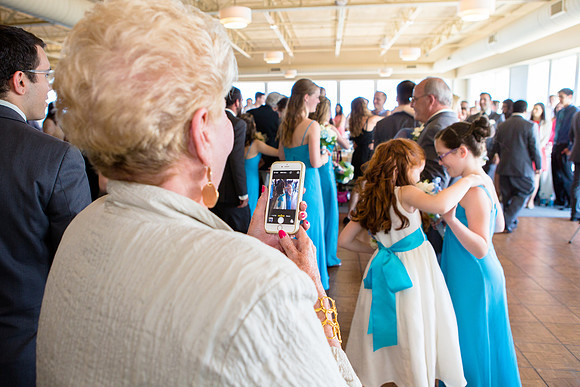newburyport-wedding-469-3120