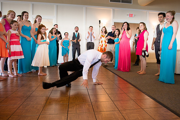 newburyport-wedding-846-6554