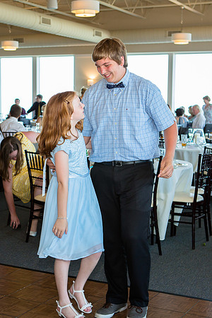 newburyport-wedding-773-3413