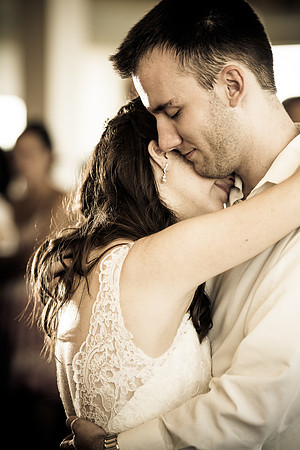 newburyport-wedding-890-5934