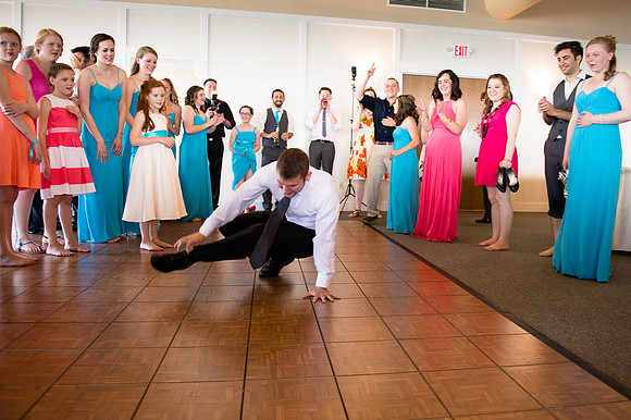 newburyport-wedding-848-6556