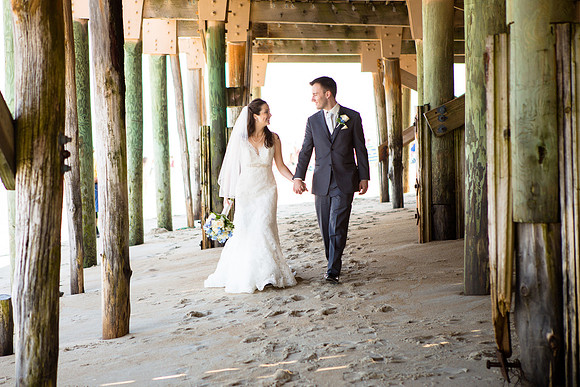 newburyport-wedding-369-5028
