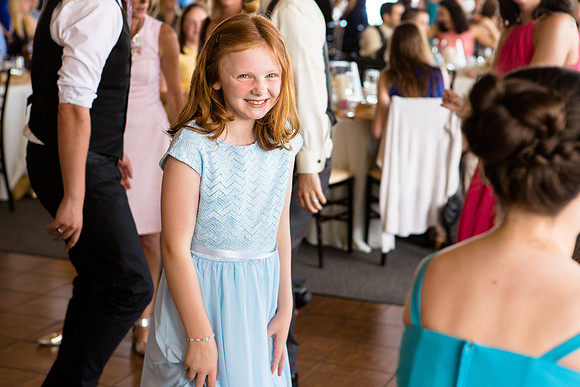 newburyport-wedding-685-3334