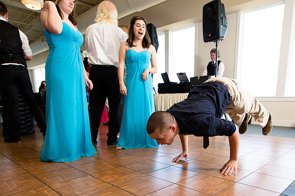 newburyport-wedding-696-5467