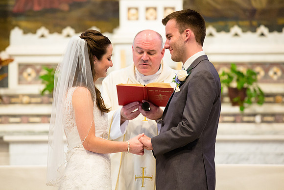 newburyport-wedding-182-2861