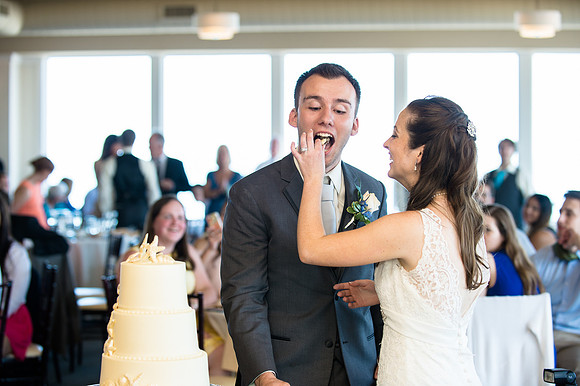 newburyport-wedding-560-6113