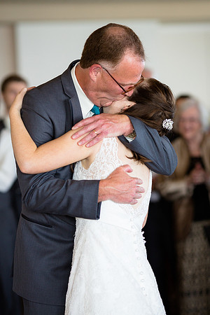 newburyport-wedding-595-5349