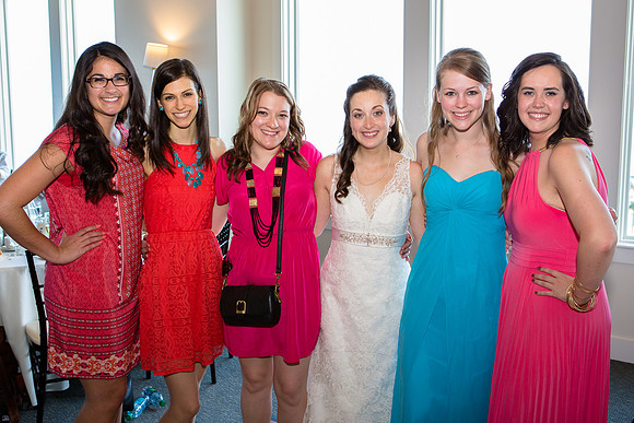 newburyport-wedding-691-3344