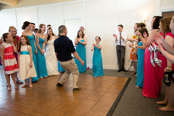 newburyport-wedding-854-5879